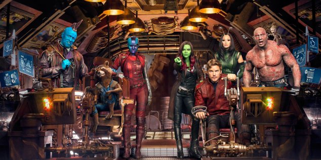 guardians-of-the-galaxy-2-main-cast